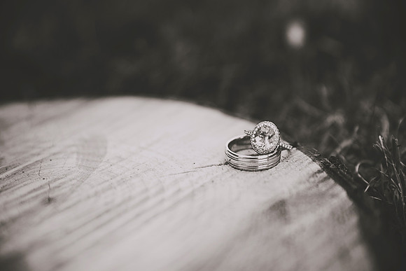 DSC_8565bw