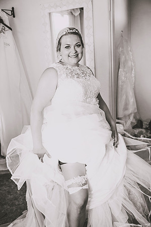 DSC_8876bw