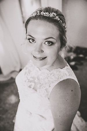 DSC_8889bw