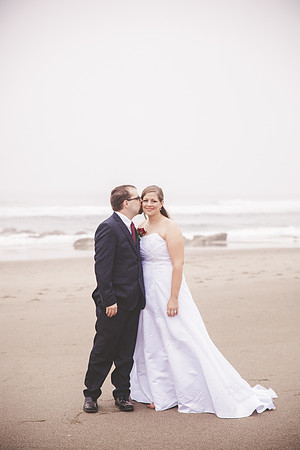 Stephanie Hightower Photography (157 of 159)