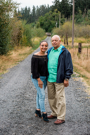 DSC_2861