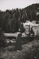DSC_0028bw