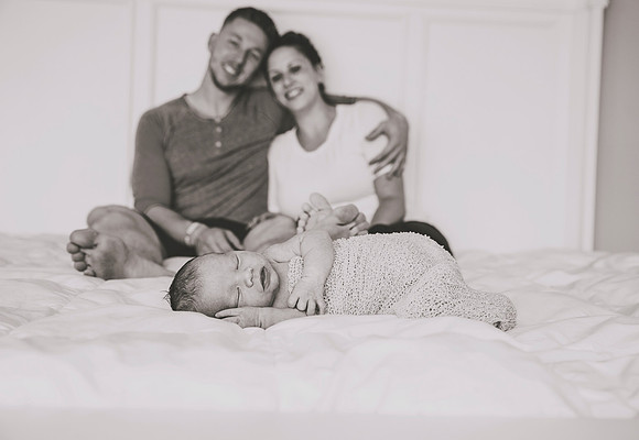 DSC_0569bw