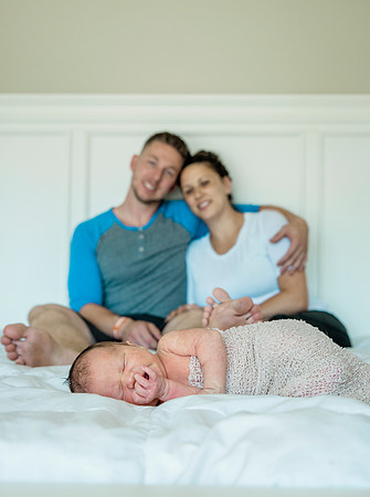 DSC_0572