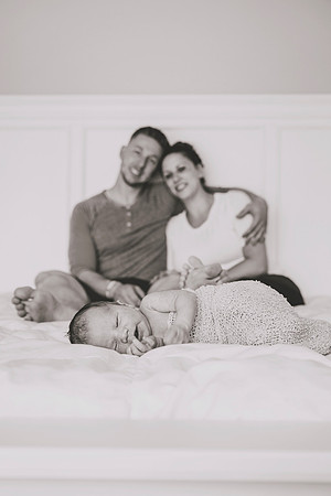 DSC_0573bw