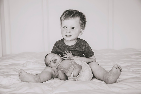 DSC_0736bw