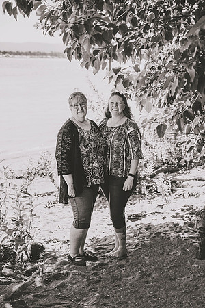 DSC_0793bw