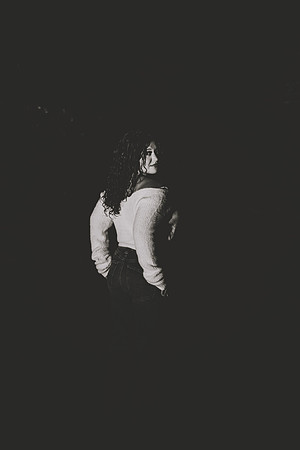 DSC_0155bw