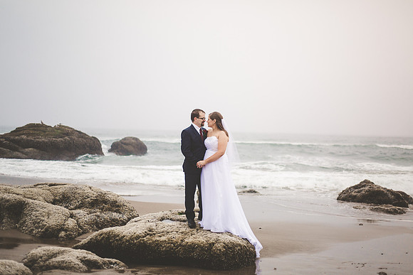 Stephanie Hightower Photography (40 of 159)