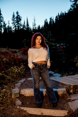DSC_0141