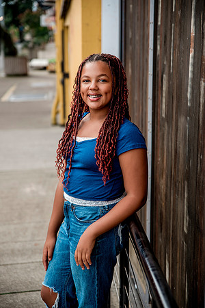 Chileshe-(3 of 19)