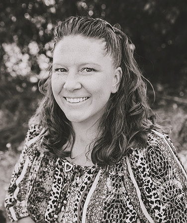 DSC_0836bw