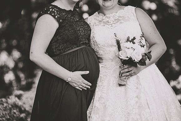 DSC_9426bw