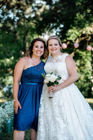 DSC_9442