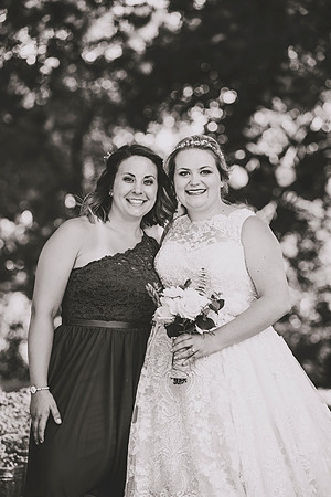 DSC_9443bw