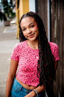 MALAIKA-(1 of 9)
