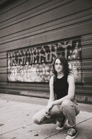 DSC_2168bw