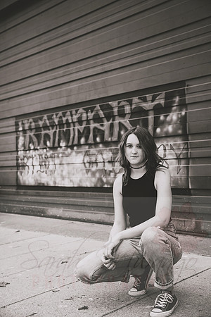 DSC_2168bw