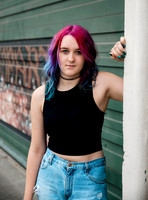 DSC_2177