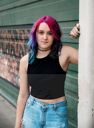 DSC_2177