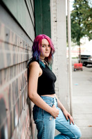 DSC_2179