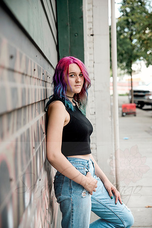 DSC_2179