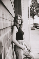 DSC_2179bw