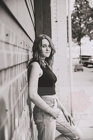 DSC_2179bw