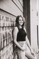 DSC_2187bw