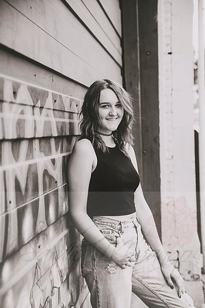 DSC_2187bw