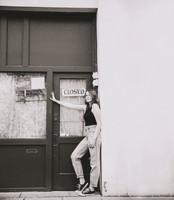 DSC_2191bw