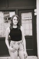 DSC_2203bw