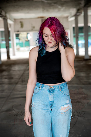 DSC_2228