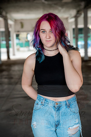 DSC_2230