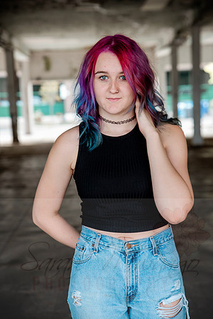 DSC_2231
