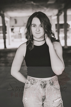 DSC_2231bw