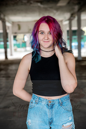 DSC_2232