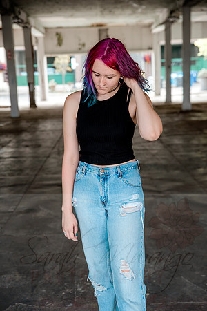 DSC_2248