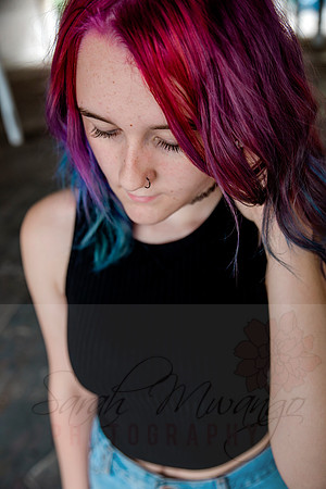 DSC_2250