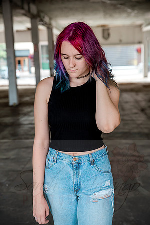 DSC_2251