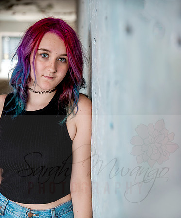 DSC_2270