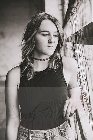 DSC_2259bw