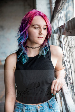 DSC_2259