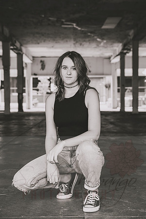 DSC_2272bw