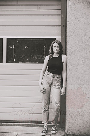DSC_2292bw
