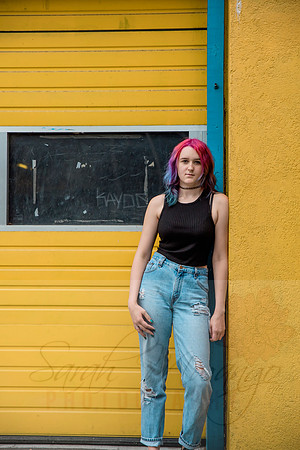 DSC_2294