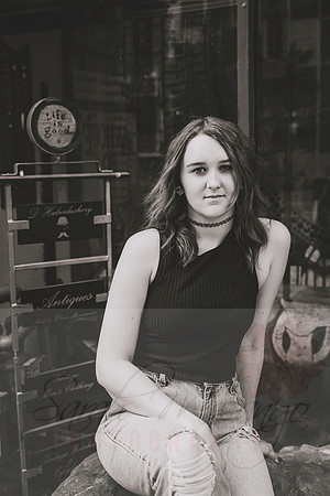 DSC_2308bw