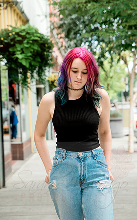 DSC_2320