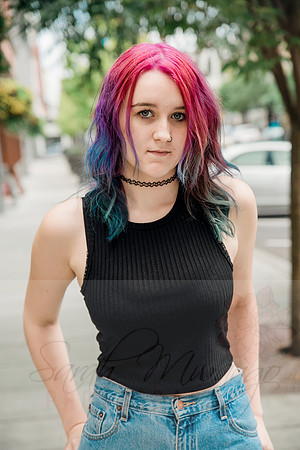 DSC_2321