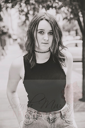 DSC_2321bw